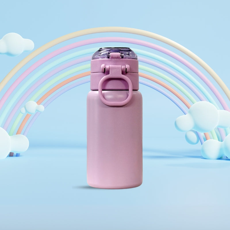 Nice Kitty Sipper Bottle