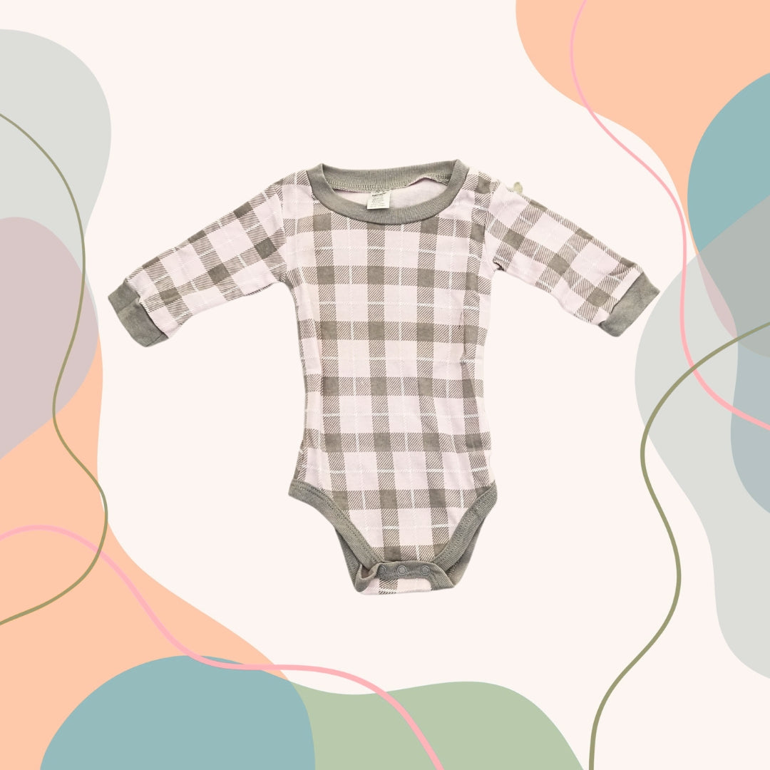 3pcs Gift Set (Pink)