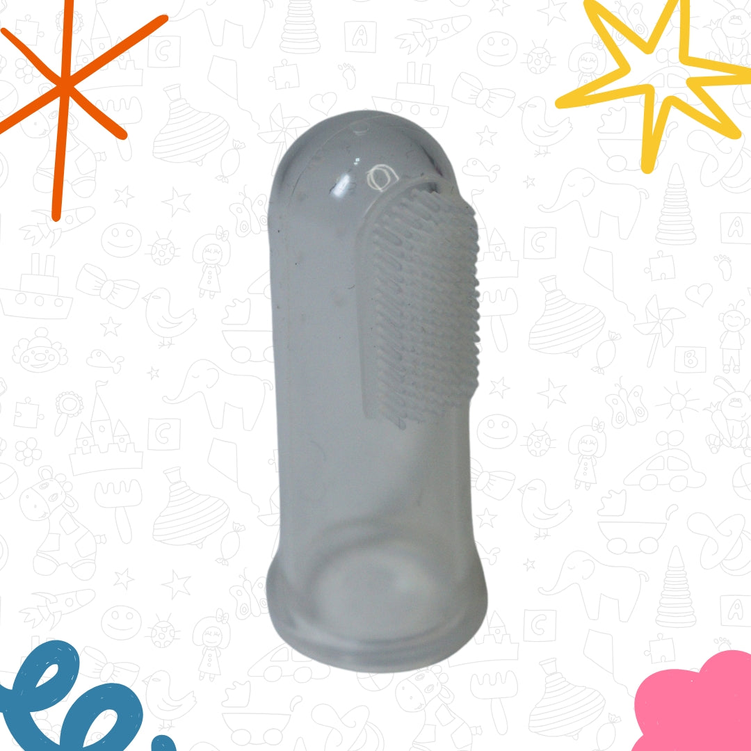 Baby Care Kit (Pink)