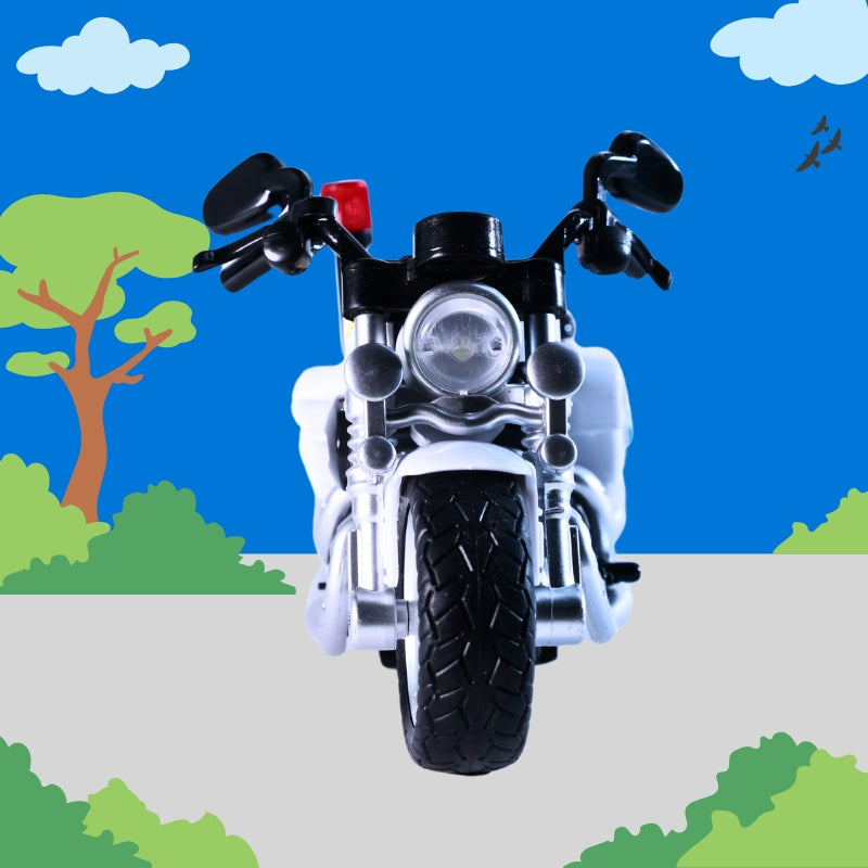 LEGO BIKES