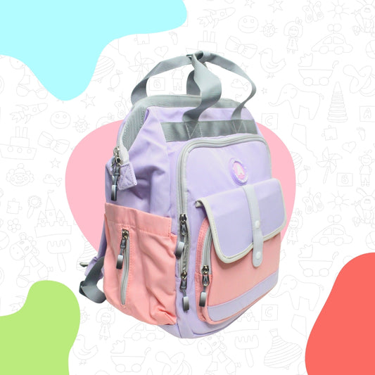 Baby Diaper Bag