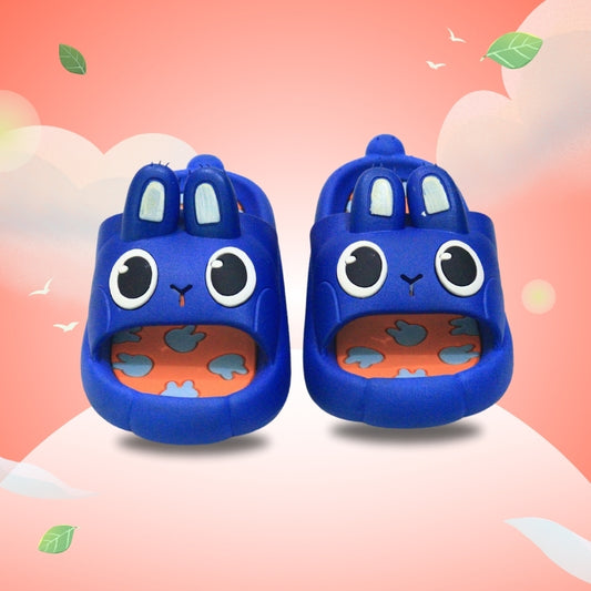 EYE SLIDERS (BLUE)