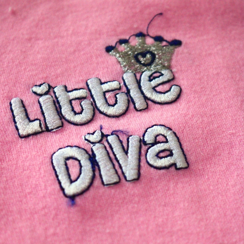 7pcs Gift Set (Pink)