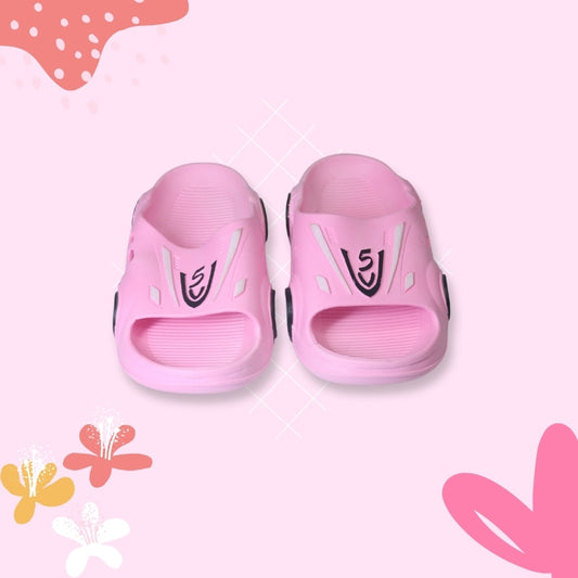 LIGHT CAR SLIDERS (PINK)