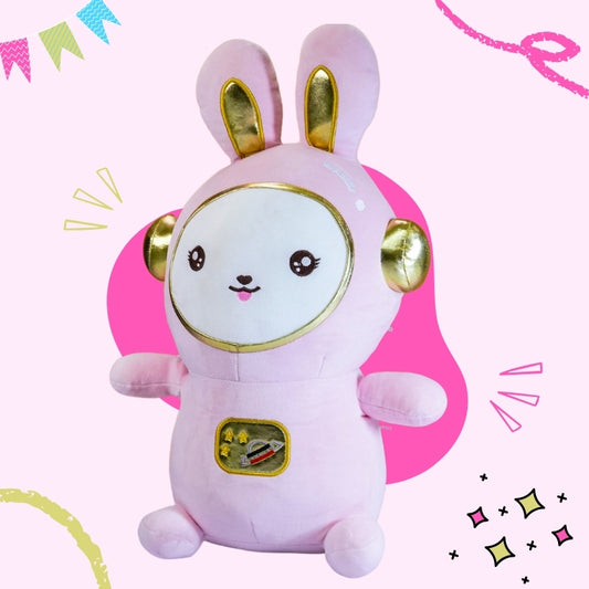 Pase Bunny