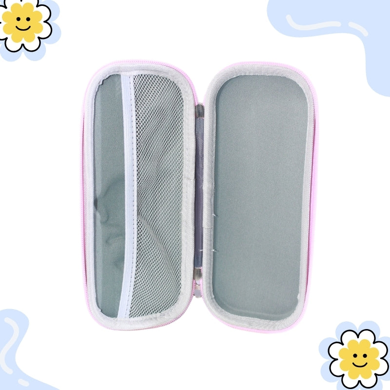 Elephant Pencil Case