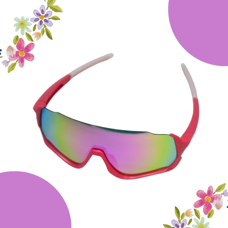 UV SPORTS WEAR SUNGLASSES(BIG)