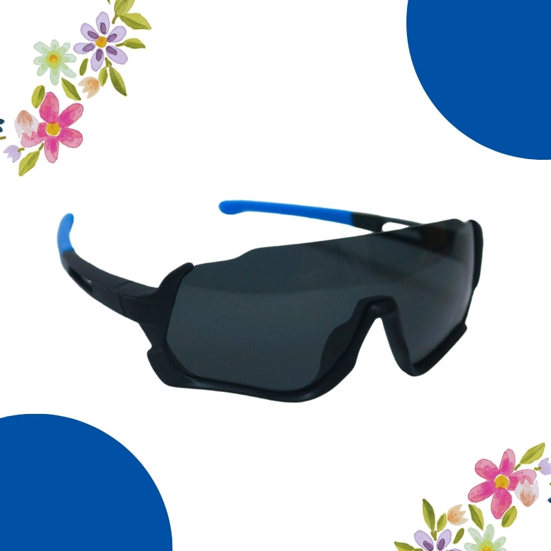 UV SPORTS WEAR SUNGLASSES(BIG)