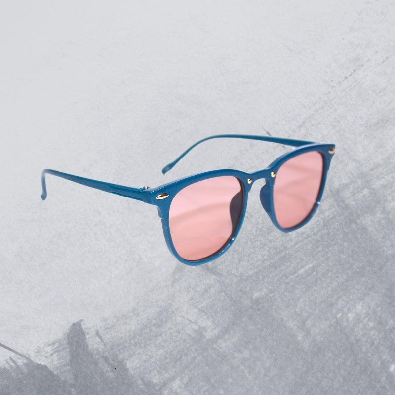 AVIATOR SUNGLASSES