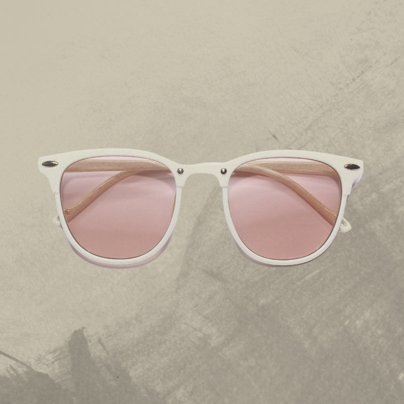 AVIATOR SUNGLASSES