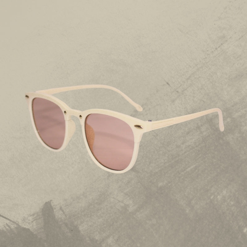 AVIATOR SUNGLASSES