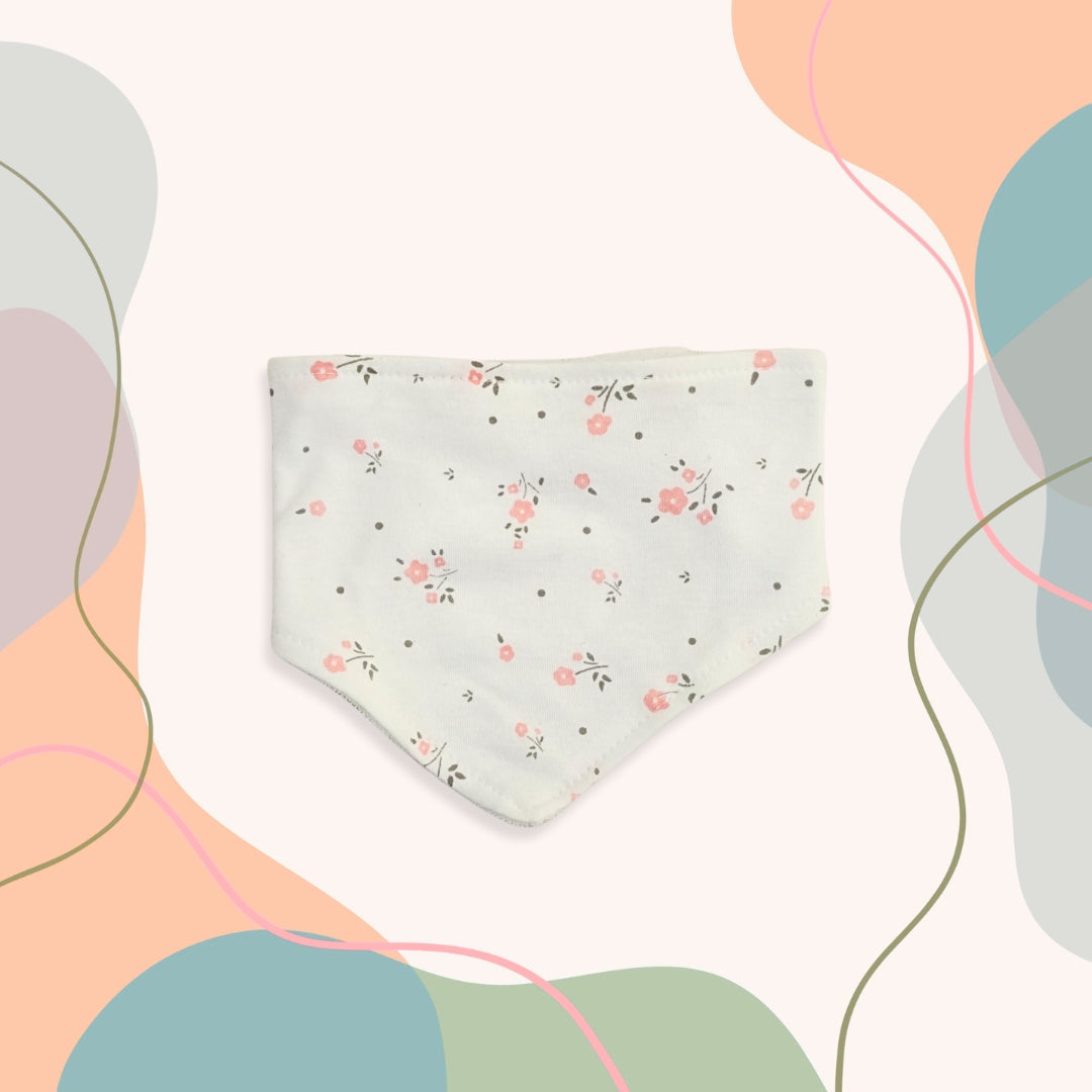 3pcs Gift Set (Pink)