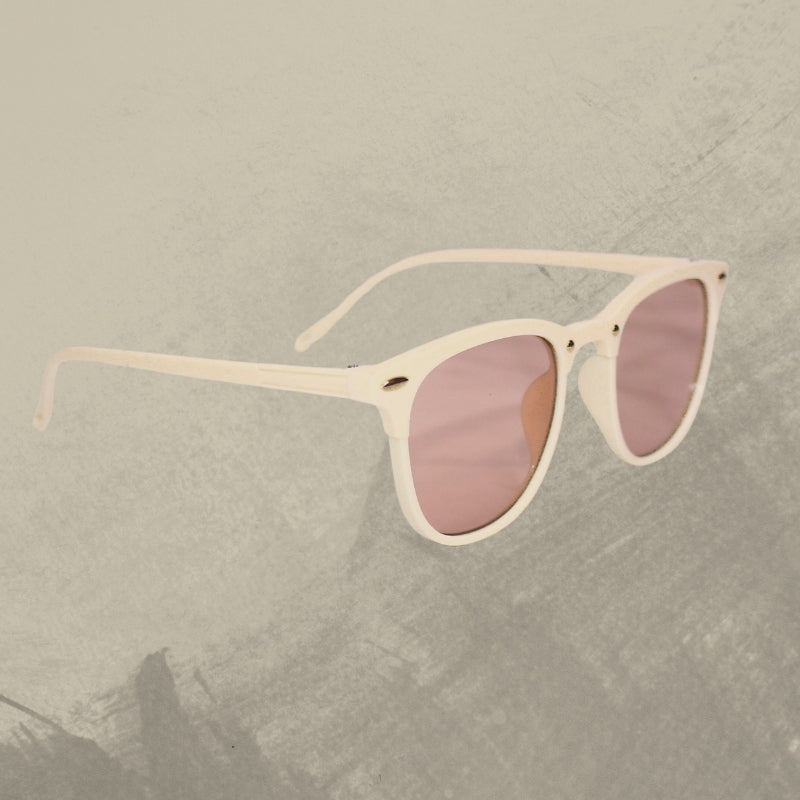 AVIATOR SUNGLASSES