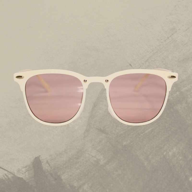 AVIATOR SUNGLASSES