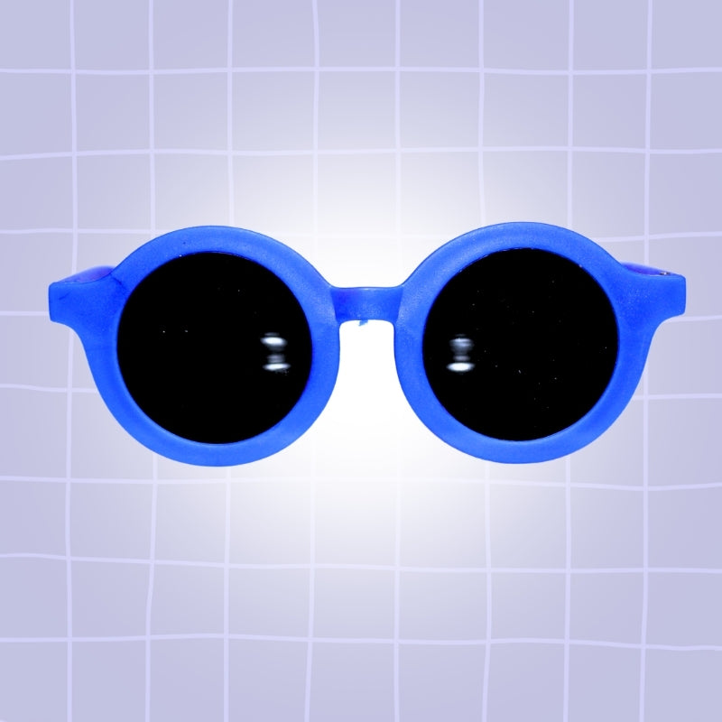 Gandhiji Sunglasses
