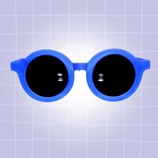 Gandhiji Sunglasses
