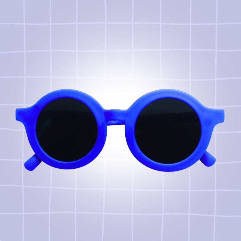 Gandhiji Sunglasses