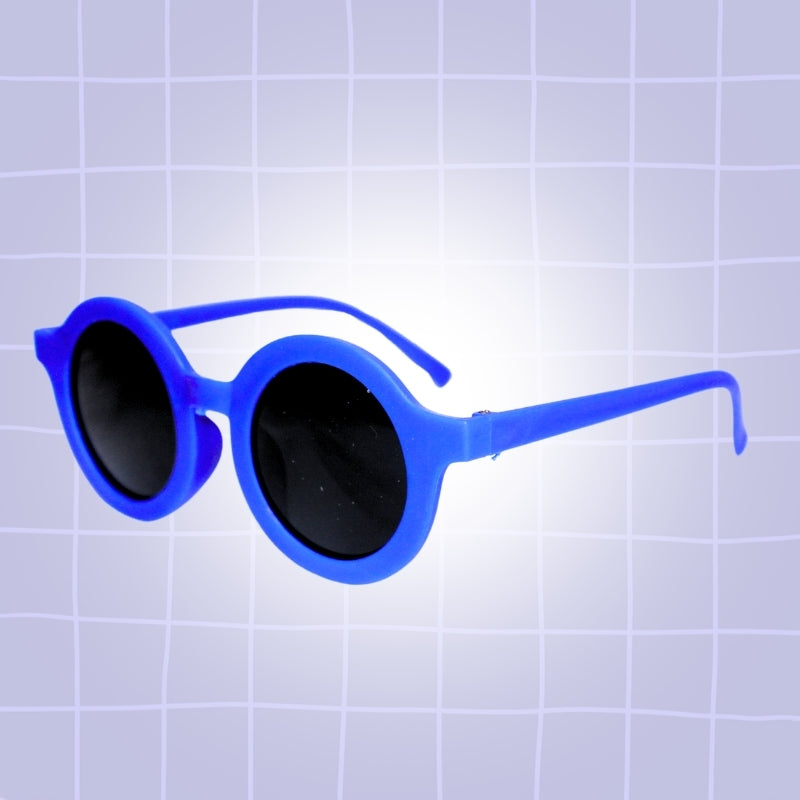 Gandhiji Sunglasses