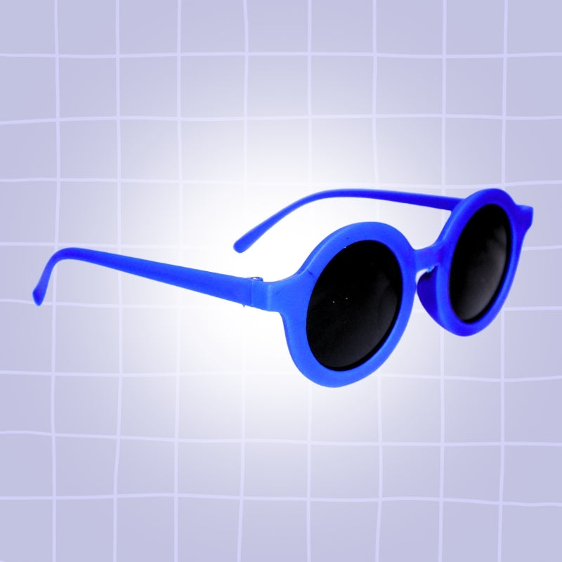 Gandhiji Sunglasses