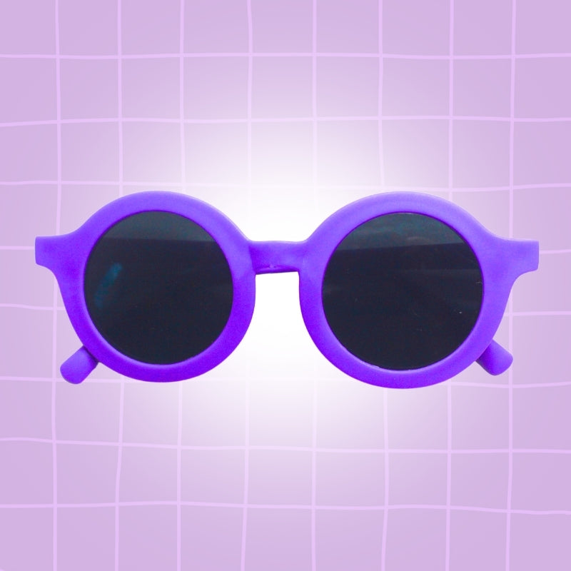 Gandhiji Sunglasses