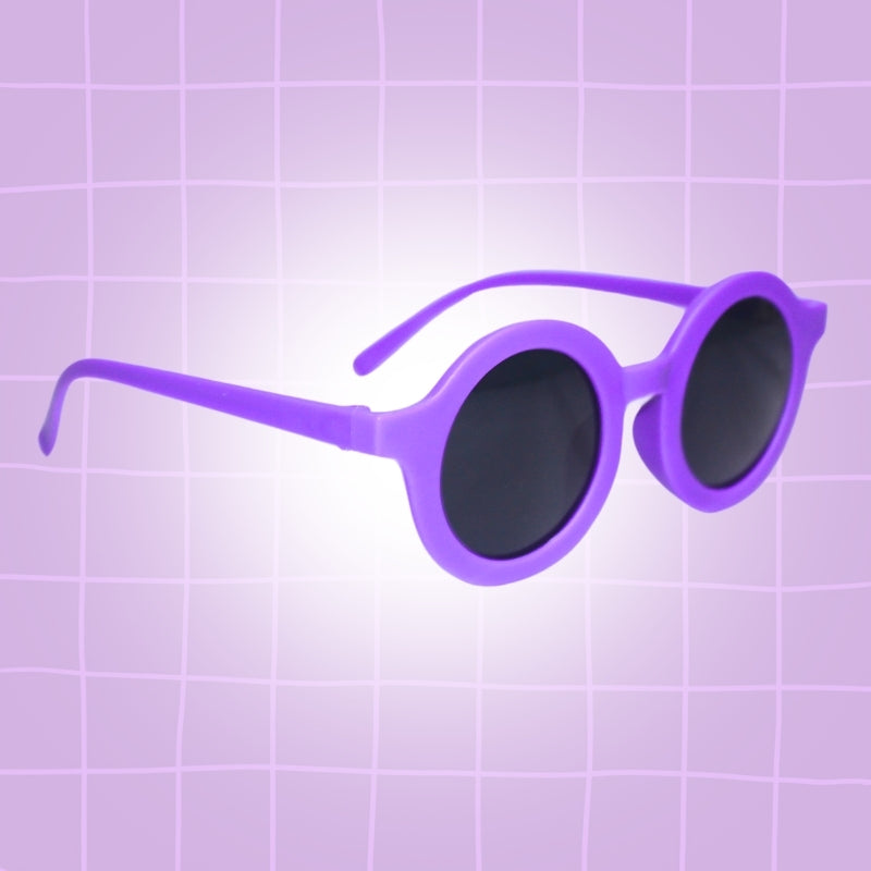 Gandhiji Sunglasses