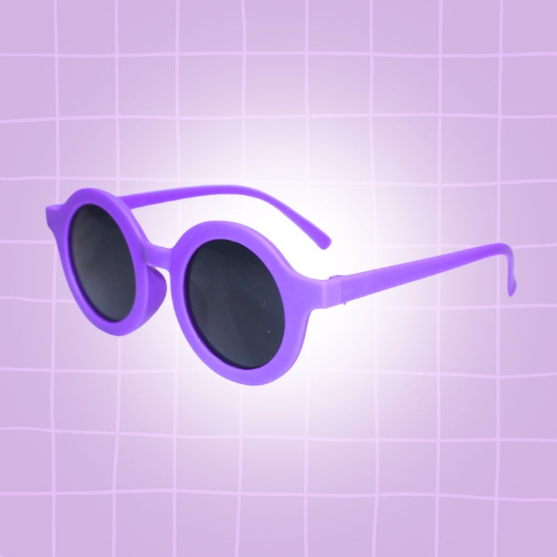 Gandhiji Sunglasses