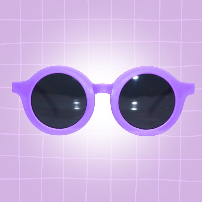 Gandhiji Sunglasses