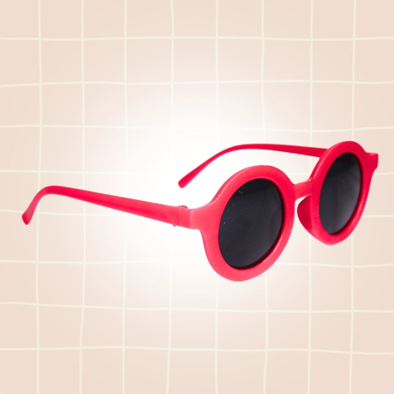 Gandhiji Sunglasses