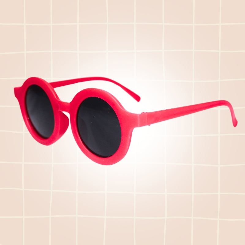 Gandhiji Sunglasses