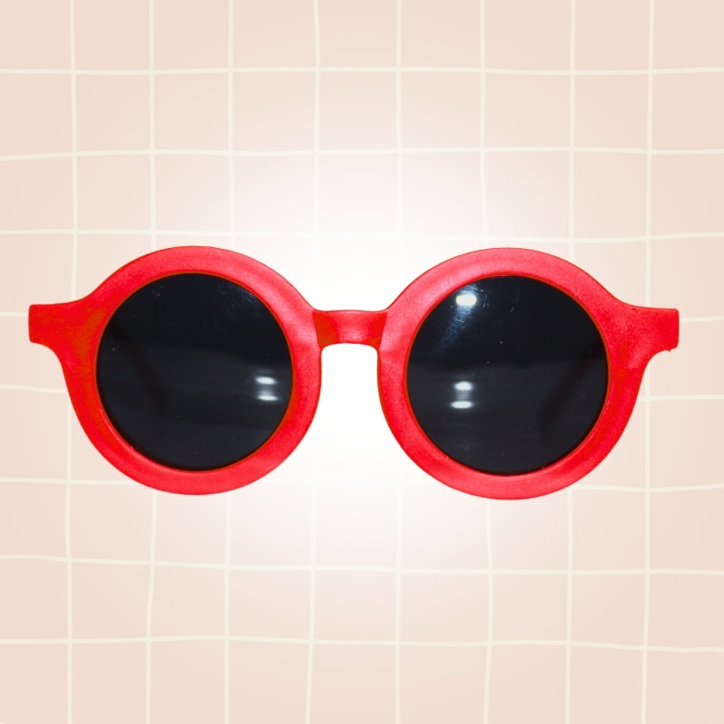 Gandhiji Sunglasses