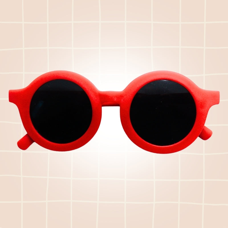 Gandhiji Sunglasses