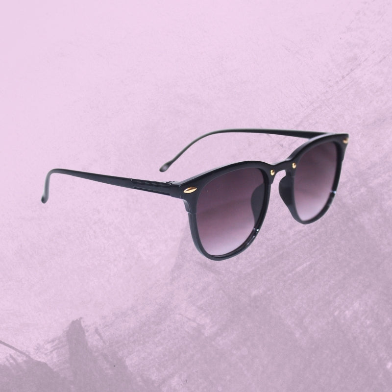 AVIATOR SUNGLASSES