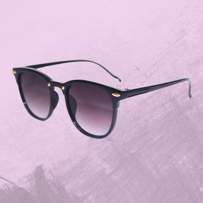 AVIATOR SUNGLASSES