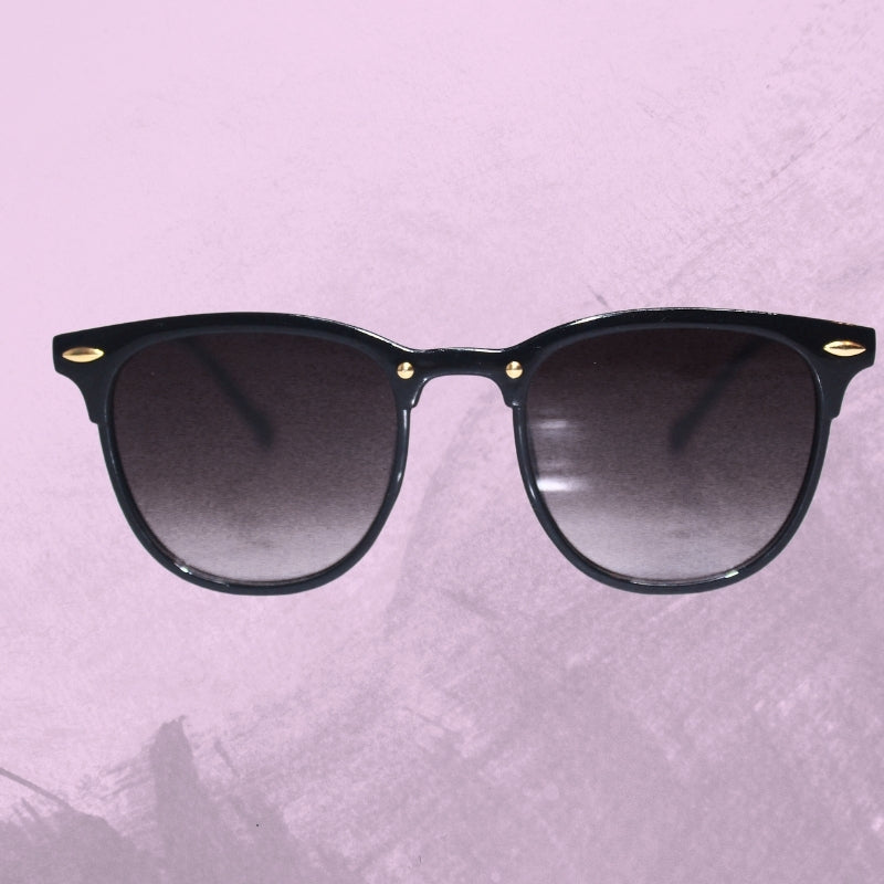 AVIATOR SUNGLASSES