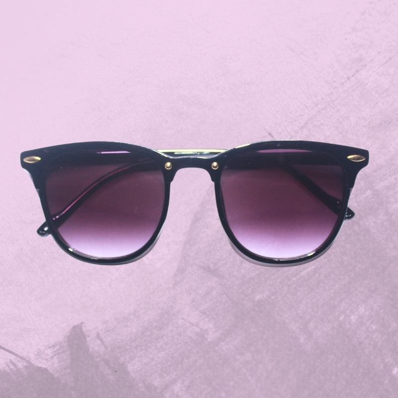 AVIATOR SUNGLASSES