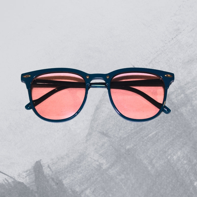 AVIATOR SUNGLASSES