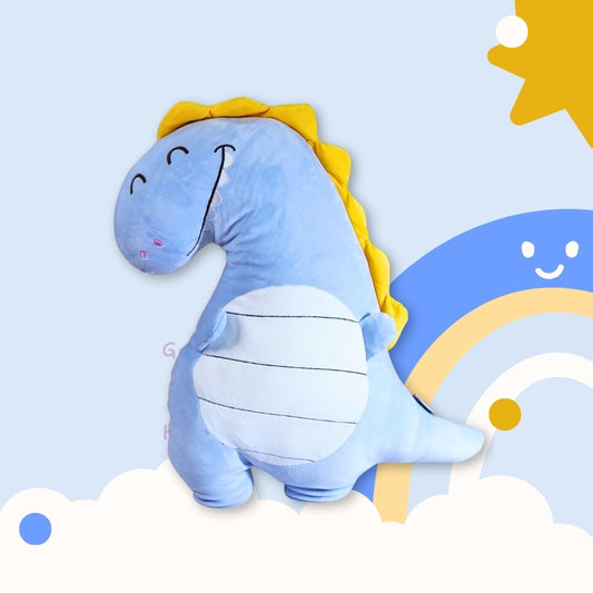 Dinosaur