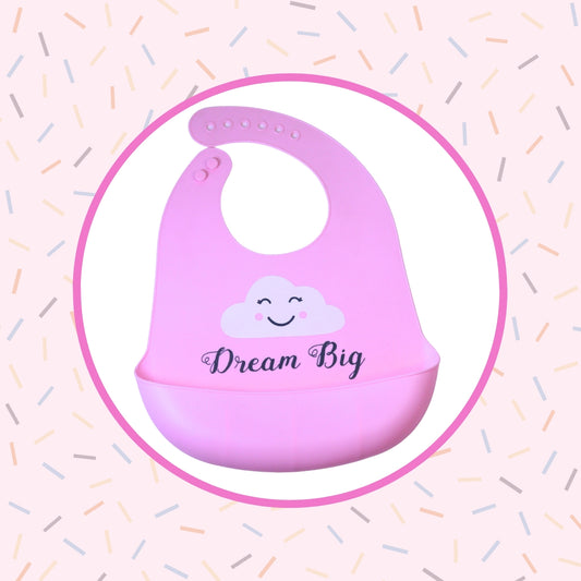 BIBS SILICON