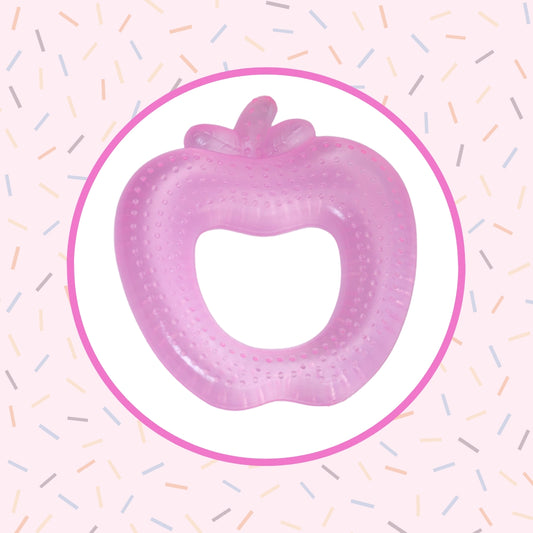 TEETHER (Apple)