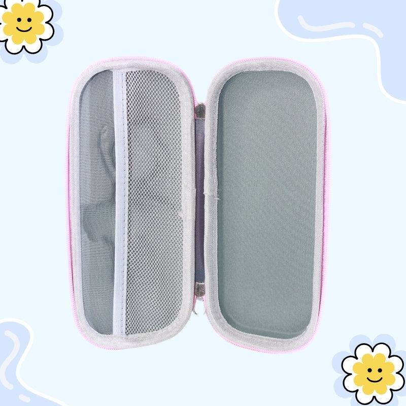 Dancing Fairy Pencil Case