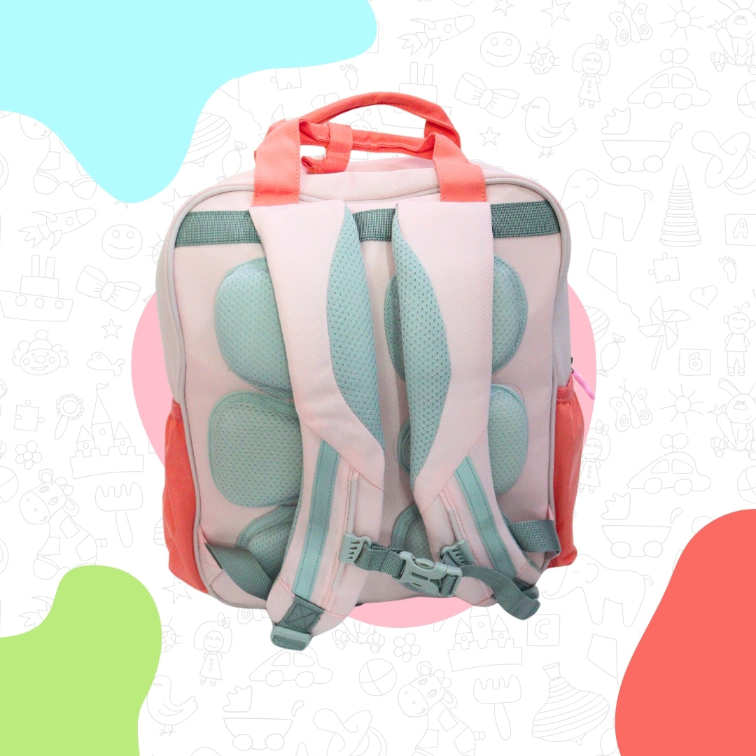 Dino bag