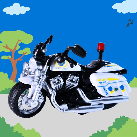 LEGO  BIKES
