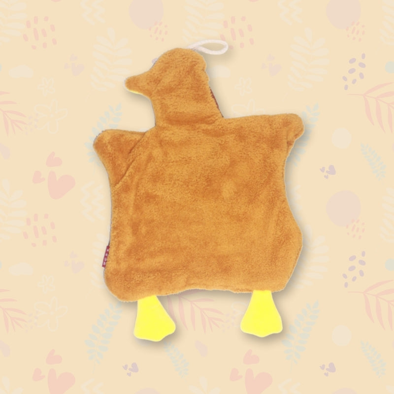 HAND TOWEL