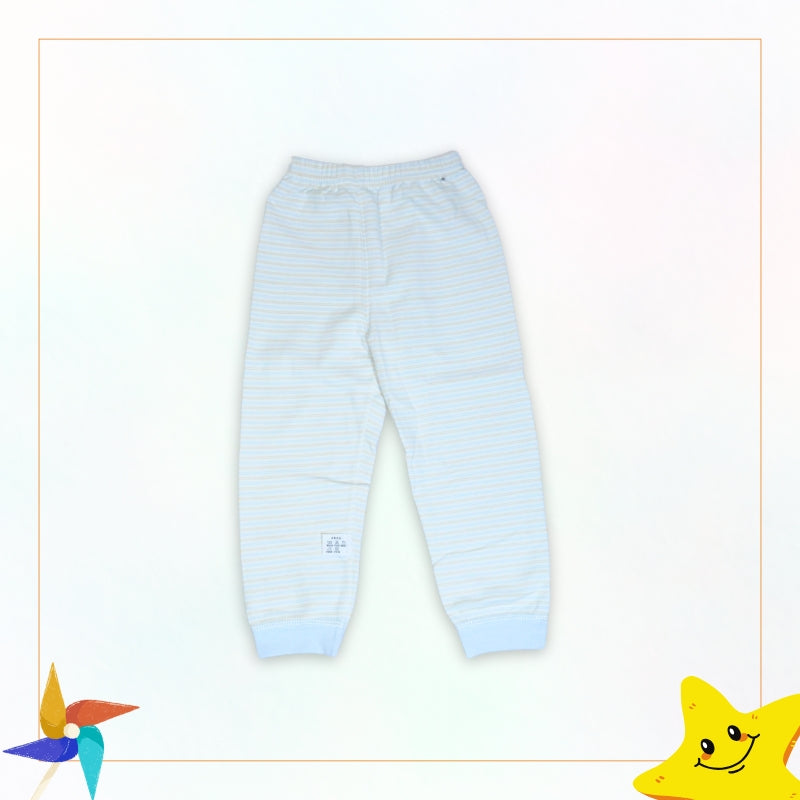 VACATION NIGHTSUIT