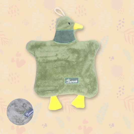 HAND TOWEL