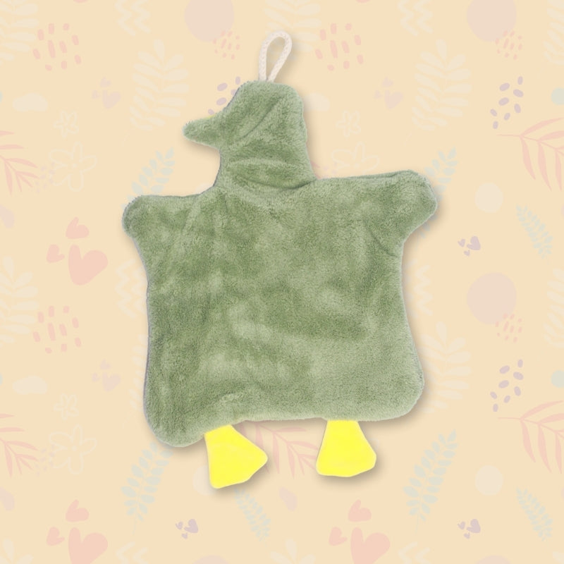 HAND TOWEL