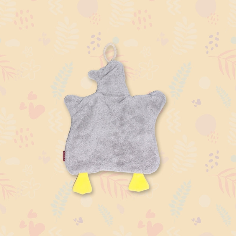 HAND TOWEL