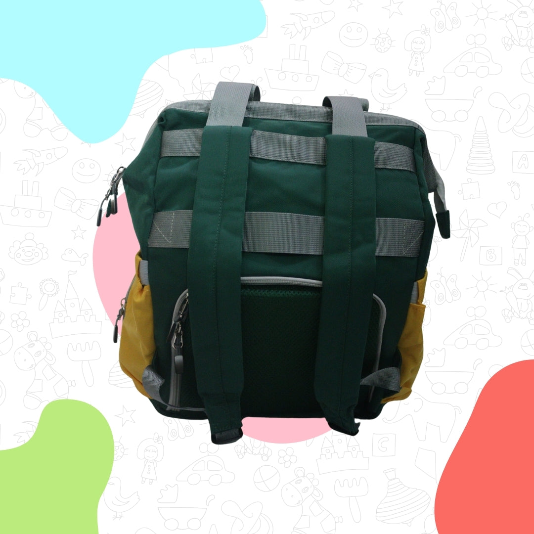 Baby Diaper bag