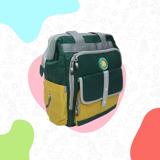 Baby Diaper bag