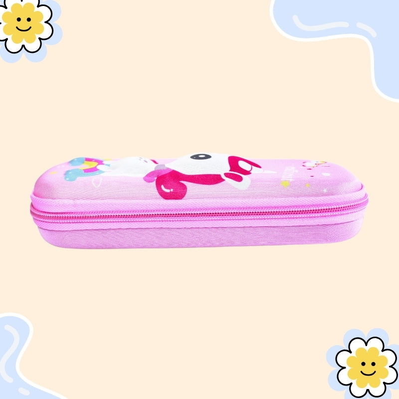 Unicorn Pencil Case